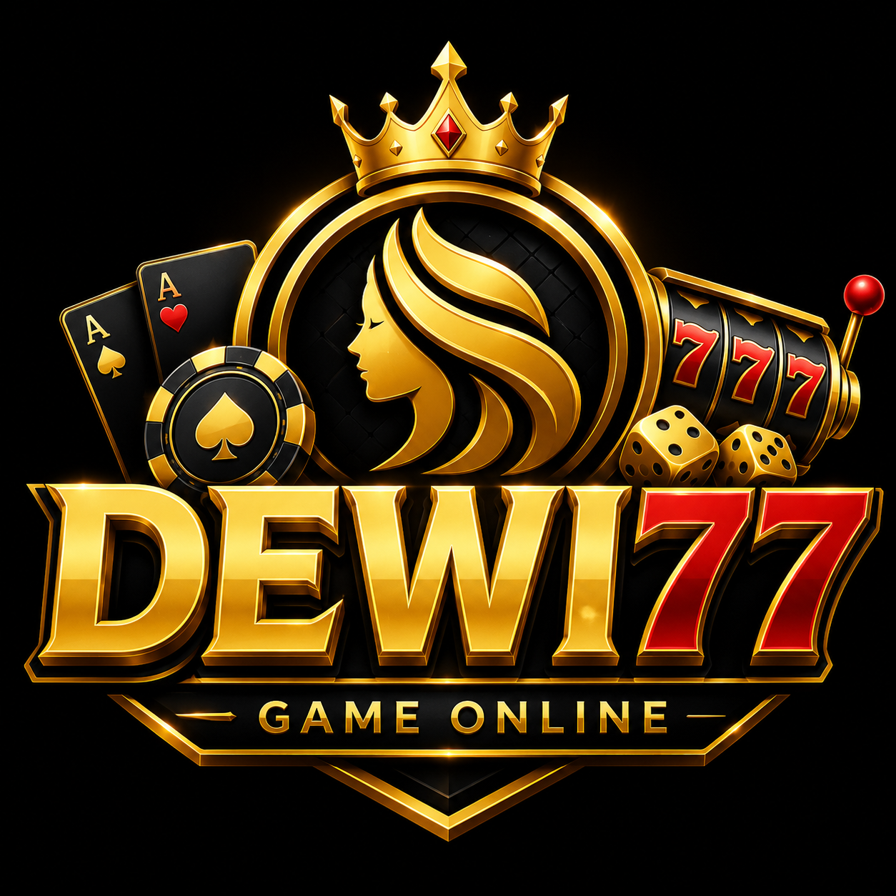 DEWI77